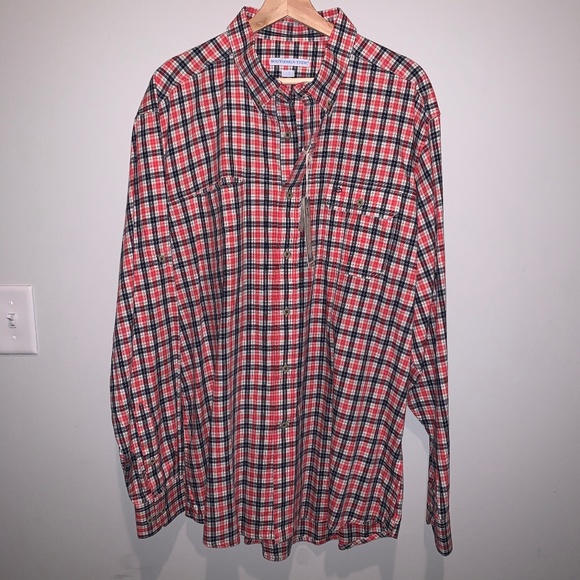 Southern Tide Other - 🥳host pick🥳 Southern tide (XL) button-down